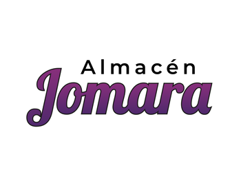 Almacén Jomara Local 16-17