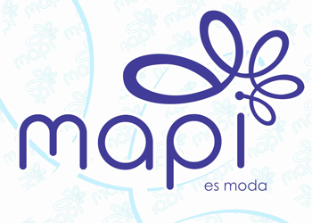 Mapi – Local 33