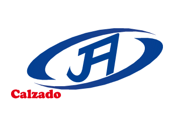 Calzado JA – Local 40