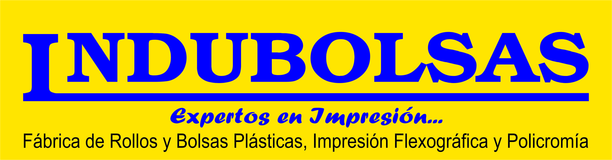 Indubolsas Local D