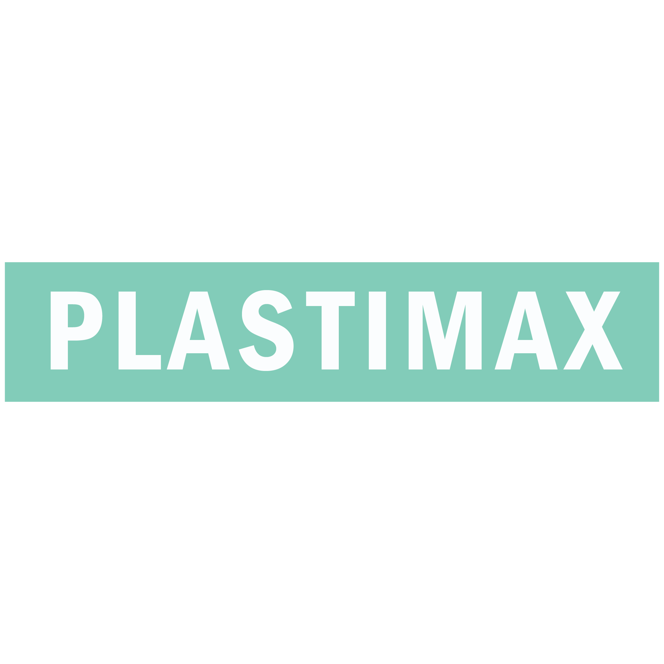 Plastimax Local B