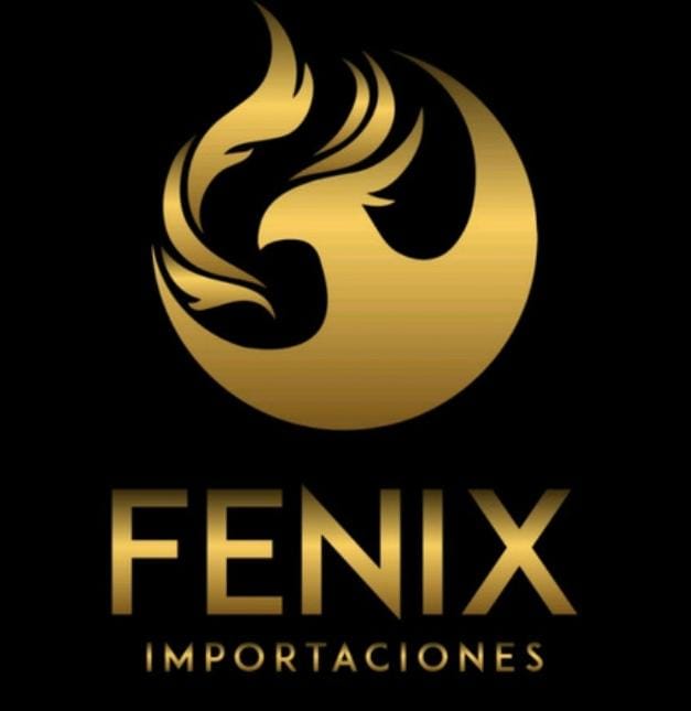 Fenix Importaciones Local 41