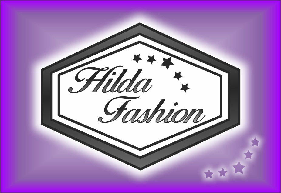 Hilda Fashion Local 53