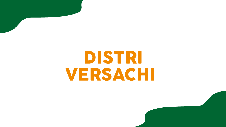 Distri Versachi Local 34