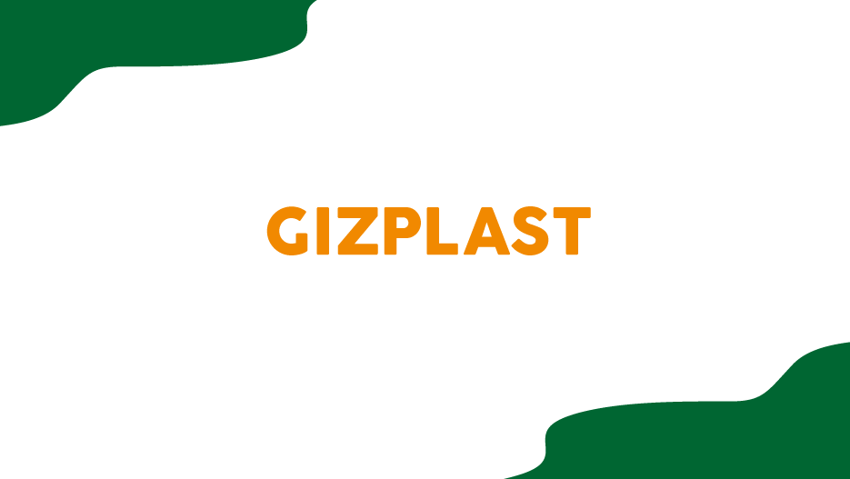 Gizplast Local E